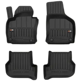 dywaniki-gumowe-3d-seat-toledo-iii-2004-2009