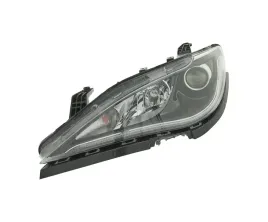 lampa-przednia-do-chrysler-pacifica-2017-2021-68370845aa-lewa