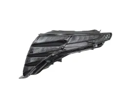 swiatla-do-jazdy-dziennej-do-hyundai-tucson-2020-92207n9120-lewa