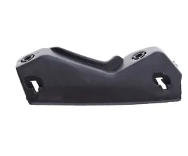 mocowanie-zderzaka-do-vw-passat-b6-2006-2010-3c0807505-lewa
