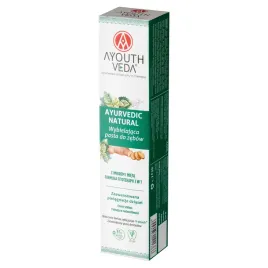 ayouthveda-ayurvedic-natural-pasta-do-zebow-100-g-z-imbirem-i-mieta