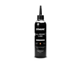 uniwersalny-smar-do-lancucha-dynamic-all-round-lube-250-ml