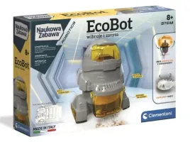 ecobot-50061-clementoni-robot-do-samodzielnego-zlozenia