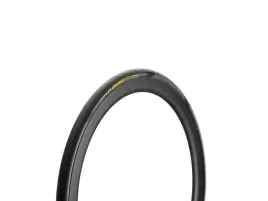 opona-szosowa-pirelli-p-zero-race-colour-edition-yellow-label-70026c