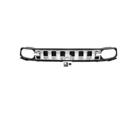 grill-atrapa-do-ford-bronco-sport-2021-srodkowa-chrom-czarny