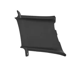 rura-dolotowa-powietrza-do-bmw-7-f01-2008-2015-51747295354-prawa