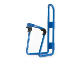 koszyk-na-bidon-voxom-fh1-niebieski-anodowany