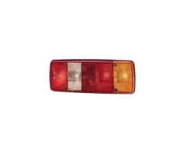 klosz-tylnej-lampy-do-vw-transporter-t4-1990-2003-283945095c