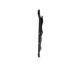 wzmocnienie-czolowe-do-toyota-prius-xw60-2023-5321747050-srodkowa