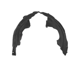 nadkole-do-lexus-nx-az20-2021-53876f6010-lewa