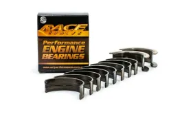 panewki-glowne-acl-race-hx-5m2327hx-std-opel-c20xe-c20let-z20let