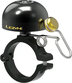dzwonek-rowerowy-lezyne-classic-brass-bell-hm-czarny