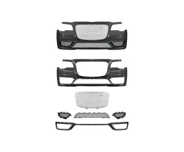 przedni-zderzak-do-chrysler-300c-2015-2024-5pp57tzzad