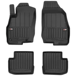 dywaniki-gumowe-3d-fiat-grande-punto-2005-2009