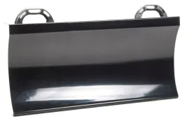 nac-plug-lemiesz-do-zamiatarki-swp-blade-swp60-60-cm