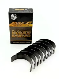 panewki-korbowodowe-acl-race-4b1972h-std-honda-k20-k24-type-r-std