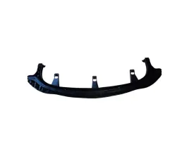 wzmocnienie-zderzaka-do-opel-astra-j-2009-2015-13368686
