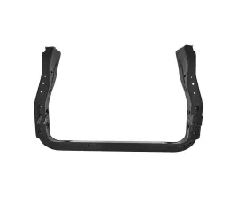 wzmocnienie-czolowe-do-dodge-durango-2021-5156113aa
