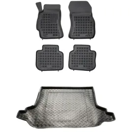 zestaw-dywaniki-i-mata-antyposlizgowa-subaru-legacy-v-2009-2014