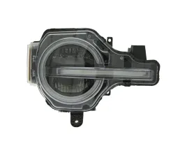 lampa-przednia-do-ford-bronco-2021-m2dz13008a-prawa