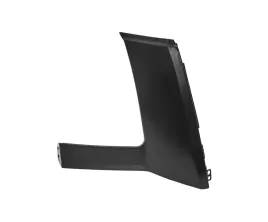 listwa-pod-lampe-do-vw-crafter-2006-2016-2e0853166-prawa