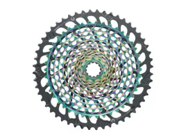 kaseta-sram-xx1-eagle-xg-1299-10-52t-12-rzedowa-rainbow-oilslick-x-dom
