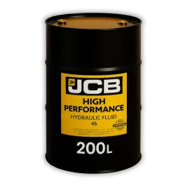 olej-hydrauliczny-jcb-hp46-200-l-4002-0803e