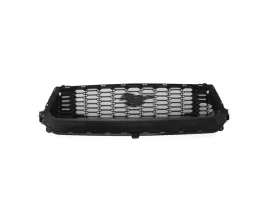 grill-atrapa-do-ford-mustang-2024-pr3z8200aa-srodkowa-czarny-tekstura