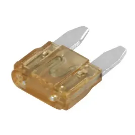 bezpiecznik-plytkowy-mini-75a-motor-auto-skuter-motocykl-jakosc-topikowy