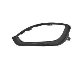 ramka-halogenu-do-chrysler-pacifica-2017-2021-5rx41axrab-lewa-czarny