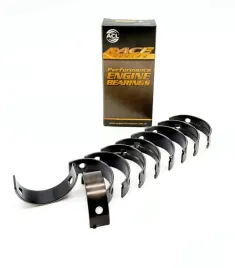 panewki-glowne-acl-race-5m2797h-std-peugeot-106-saxo-tu5j4-tu5jp4