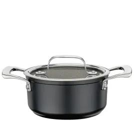 garnek-z-pokrywa-16-cm-14-l-meridian-intense-pro-spring