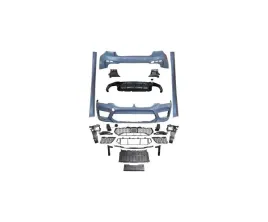 zestaw-wykonczeniowy-do-bmw-5-g30-g31-2017-2024