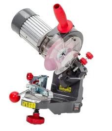 nac-ostrzalka-elektryczna-lancucha-she230-f-230w-z-regulacja-kata