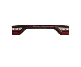 lampa-tyl-do-dodge-durango-2021-68156575ai-srodkowa