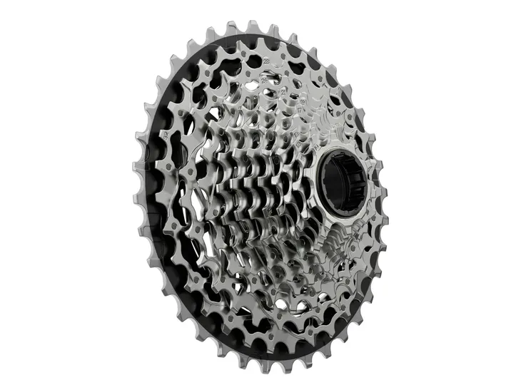 Kaseta SRAM Force XG-1270 E1 12-rzędowa 10-36T