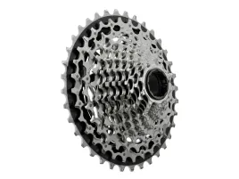 kaseta-sram-force-xg-1270-e1-12-rzedowa-10-36t