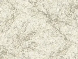 tapeta-winylowa-na-flizelinie-bezowa-szara-marmur-carrara-zlota-brokat