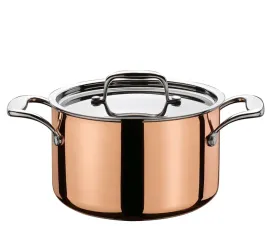 garnek-miedziany-z-pokrywka-37-l-culinox-spring-20-cm-indukcja