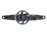 korba-sram-gx-eagle-dub-boost-148-175-mm-32t-direct-mount-x-sync-2-lu