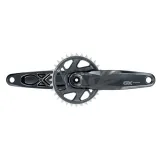 korba-sram-gx-eagle-dub-boost-148-175-mm-32t-direct-mount-x-sync-2-lu-stan-nowy