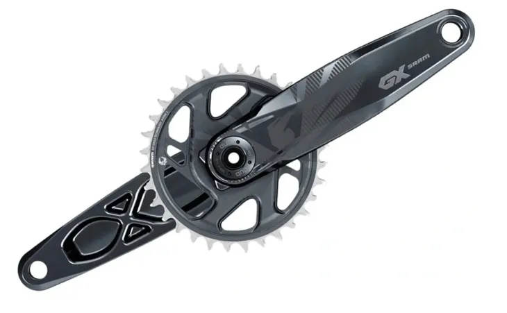 korba-sram-gx-eagle-dub-boost-148-175-mm-32t-direct-mount-x-sync-2-lu-marka-sram