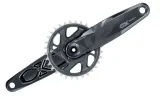 korba-sram-gx-eagle-dub-boost-148-175-mm-32t-direct-mount-x-sync-2-lu-marka-sram