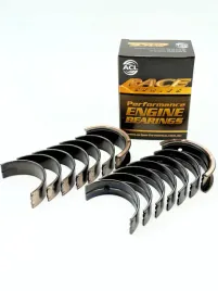 panewki-glowne-acl-race-7m1532h-std-bmw-m50-m52-m54-s50-s54-std