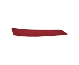 odblask-zderzaka-tyl-do-bmw-3-g20-g21-2018-63147420448-prawa-czerwona
