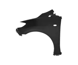 blotnik-do-mazda-5-2005-2010-c23552211c-lewa