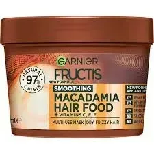 garnier-fructis-hair-food-macadamia-nawilzajaca-maska-z-olejem-jojoba-i-m