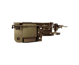 zamek-do-drzwi-do-vw-transporter-t4-1990-2003-701837015d-lewa