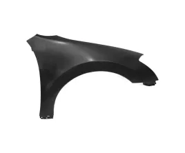 blotnik-do-nissan-maxima-2004-2008-631127y030-prawa