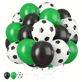 balony-pilka-nozna-balony-na-urodziny-25-sztuk-pilkarskie-balon-football